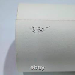 Affiches Peanuts Pour Président Ensemble Complet De 6 Hallmark Années 1960 Schulz Charlie Brown