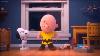 Apprendre À Danser Avec Snoopy The Peanuts Movie 2015