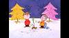 Bill Melendez A Charlie Brown Christmas Full Movie Animation 1965 Hd Warner Bros Entertainment