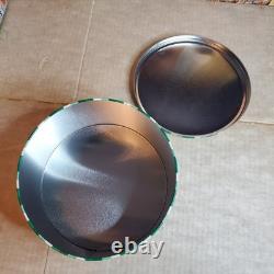 Boîte de Noël CHEX Mix Peanuts 2025 Snoopy Charlie Brown Ensemble de Céréales Neuf