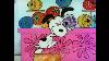 C'est Le Beagle De P&acirc;ques, Charlie Brown (1974)