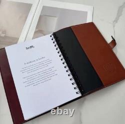 Cahier Peanuts Snoopy