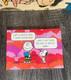 Cartes Postales Vintage Peanuts Snoopy & Charlie Brown Hallmark 20 Cartes Neuves Rares