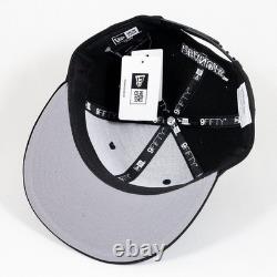 Casquette de baseball New Era Snoopy Charlie Brown Pin Woodstock