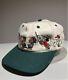 Casquette De Baseball Peanuts Vintage Snoopy, Charlie Brown, Lucy, Linus