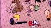 Charlie Brown Danse De Noël