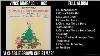 Charlie Brown No&euml;l 1 Heure Album Complet Charliebrownchristmas D&eacute;tente Vacances Profitez