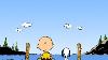Charlie Brown - Novo Anime -assistant Filme De Anima O Completos Dublados 2015