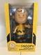Charlie Brown Snoopy Peanuts Medicom Toy 23100