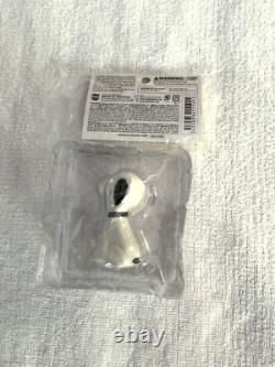 Charlie Brown Variante Lucy & Snoopy Version Vintage Medicom UDF Neuf Scellé