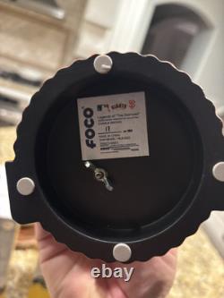 Charlie Brown et Snoopy San Francisco Giants FOCO Peanuts Bighead Bobblehead MLB