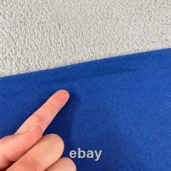 Chemise vintage Snoopy des années 70 Peanuts Charlie Brown Linus chemise bleue 60s RARE