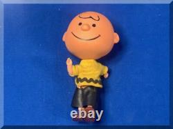 Collection Charlie Brown Snoopy Lucy Linus Peanuts 19+ Articles Livraison Gratuite