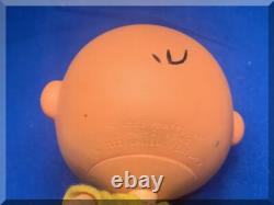 Collection Charlie Brown Snoopy Lucy Linus Peanuts 19+ Articles Livraison Gratuite