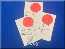 Collection Charlie Brown Snoopy Lucy Linus Peanuts 19+ Articles Livraison Gratuite