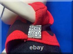 Collection Charlie Brown Snoopy Lucy Linus Peanuts 19+ Articles Livraison Gratuite