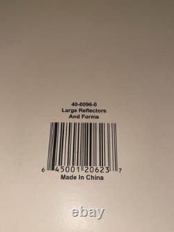 Collection de crèches Peanuts Hallmark 2023, ensemble de 7 pièces Charlie Brown, Snoopy Nib