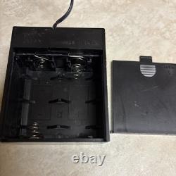 Dept 56 La Grande Citrouille Charlie Brown ! Figurine Halloween Peanuts Vidéo Lumineuse