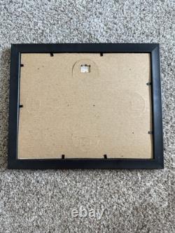 Dernière bande dessinée Peanuts de Charles Schulz, 13 février 2000, Snoopy Charlie Brown