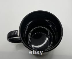 Enorme lot de collections vintage de Snoopy, Charlie Brown, Charles Schulz