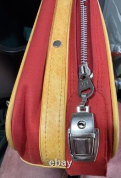 Enorme lot de collections vintage de Snoopy, Charlie Brown, Charles Schulz