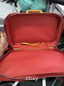 Enorme lot de collections vintage de Snoopy, Charlie Brown, Charles Schulz