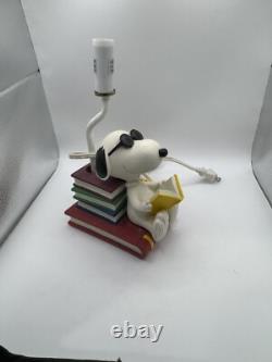 Enorme lot de collections vintage de Snoopy, Charlie Brown, Charles Schulz