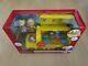 Ensemble De Figurines Snoopy Bus Scolaire Charlie Brown Sully Snoopy Peanuts Charlie Brown