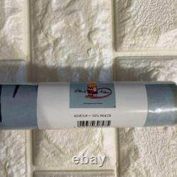 Ensemble d'affiches vintage Snoopy Museum A2 des années 50 Charlie Brown inutilisé