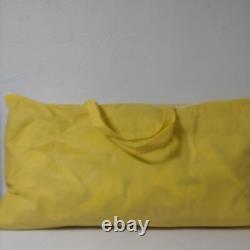 Ensemble de 28 poupées Snoopy Peanuts McDonald's 2001 Exclusivité Japon Collection de figurines