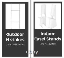 Ensemble de crèche Peanuts Snoopy décorations de Noël Charlie Brown jardin