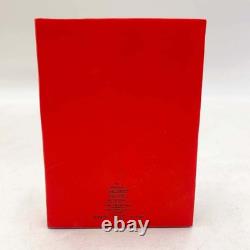 Ensemble de figurines Hallmark Peanuts Gallery « By The Book » Snoopy et Charlie Brown, neuf