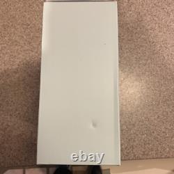 Ensemble de figurines de 5 pièces Lenox PEANUTS pour la Saint-Valentin 2024 NOUVEAU Snoopy Charlie Brown