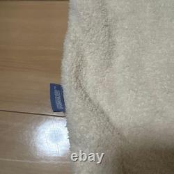 Ensemble de pyjama Gelato Pique Snoopy Charlie Brown en taille unique, neuf sans étiquette