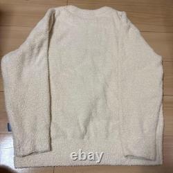 Ensemble de pyjama d’intérieur pour homme Gelato Pique Snoopy Charlie Brown, taille unique