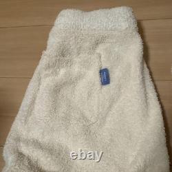 Ensemble de vêtements d’intérieur unisexe Gelato Pique Snoopy Charlie Brown, taille unique homme