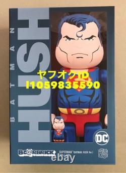 Figurine Hungerford Snoopy CHARLIE Charlie Brown LUCY Ensemble années 1950 LINUS HUNGERFORD