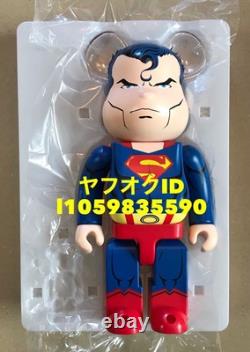 Figurine Hungerford Snoopy CHARLIE Charlie Brown LUCY Ensemble années 1950 LINUS HUNGERFORD