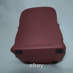 Figurine Snoopy Figure Charlie Brown Woodstock