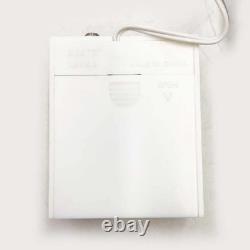 Figurine de Noël Snoopy Département 56 Ensemble de 3 Pièces Charlie Brown Sal d'Article Usagé