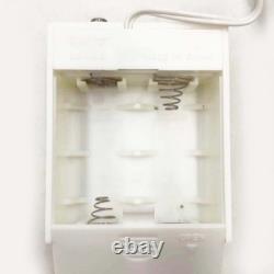 Figurine de Noël Snoopy Département 56 Ensemble de 3 Pièces Charlie Brown Sal d'Article Usagé