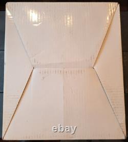 Gemme Vintage Gonflable Air Peanuts Noël Charlie Brown & Snoopy