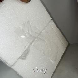 Hallmark LTD 2019 Peanuts Figurine RARE 'C'était un court été, Charlie Brown'