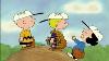 Hey Manager Lucy U0026 Charlie Baseball Compilation Le Charlie Brown Et Snoopy Show