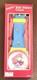 Horloge Murale Vintage Snoopy Peanuts Woodstock Charlie Brown De 2000, Env. 36