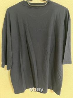 ICEBERG T-shirt et short Snoopy & Charlie Brown avec logo brodé Nouveau