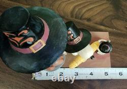 JIM SHORE PEANUTS Reconnaissant pour l'amitié #6006943 2020 AVEC BOÎTE Par Enesco