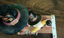 JIM SHORE PEANUTS Reconnaissant pour l'amitié #6006943 2020 AVEC BOÎTE Par Enesco