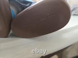 Jouets vintage Charlie Brown 1950