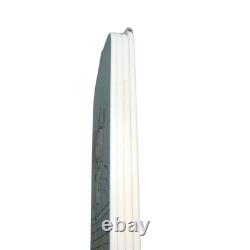 Kit d'éclairage de ventilateur de plafond VTG Peanuts Sports Fan 42 avec quatre pales Snoopy Charlie Brown